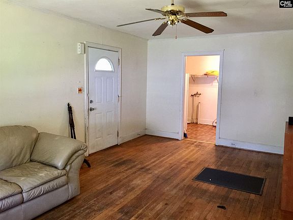 4th image of 1413 Summerland Dr