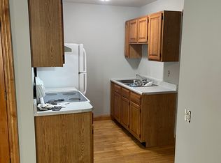 58 N Union St APT 2, Burlington, VT 05401