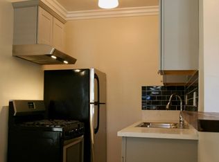 974 S Catalina St APT 108, Los Angeles, CA 90006