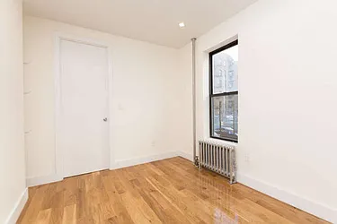 Rented by Bohemia Realty Group