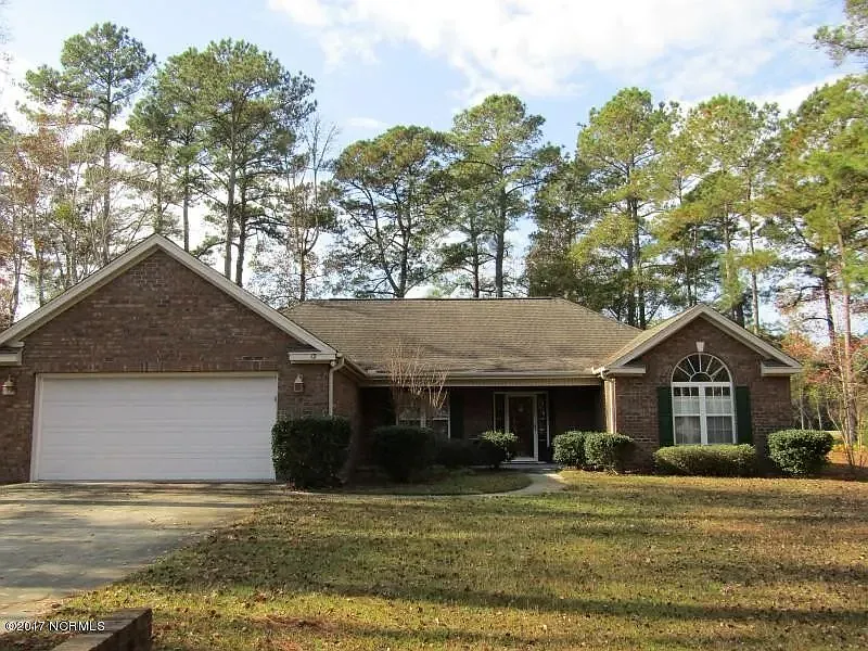 12 Calabash Dr