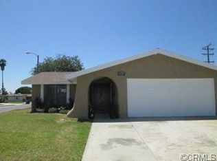 19815 Annalee Ave, Carson, CA 90746