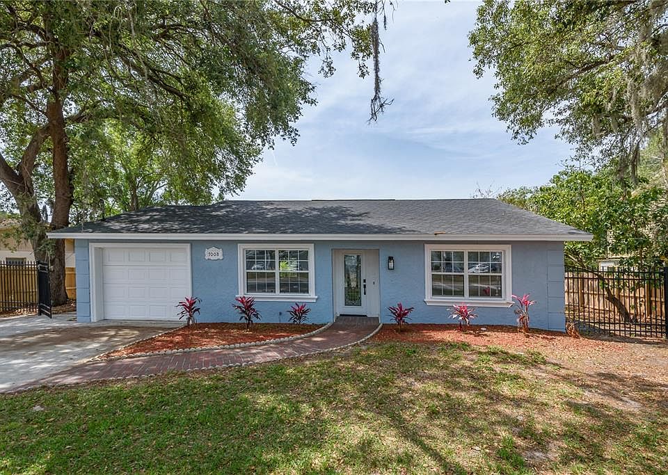 1008 W Bearss Ave, Tampa, FL 33613 Zillow