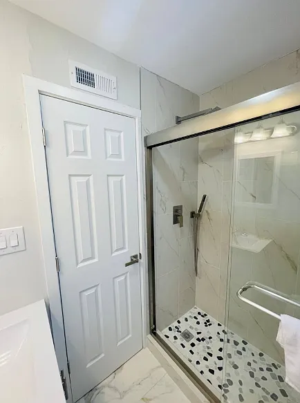 2200 Cassandra Ln #3