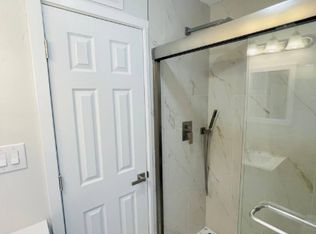 2200 Cassandra Ln #3, Myrtle Beach, SC 29577