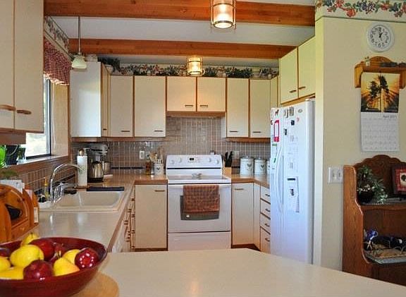 4th image of 27407 SE 401st St