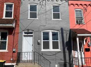 325 Groff Ave, Lancaster, PA 17603