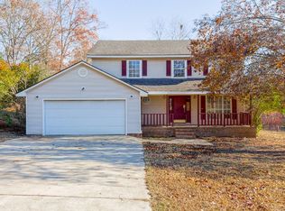 170 Lori Ln, Jasper, TN 37347