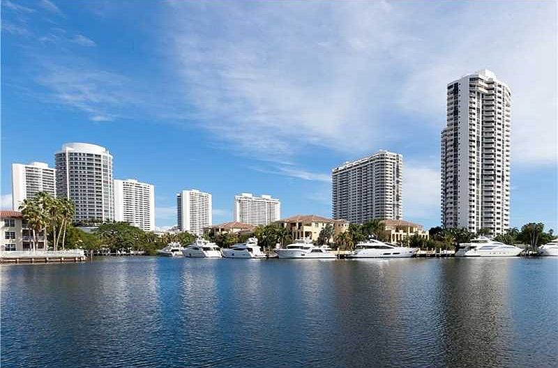 1st image of 2980 Point East Dr APT D204
