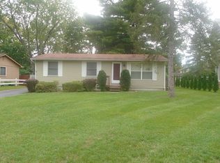 1887 Evona, Wixom, MI 48393