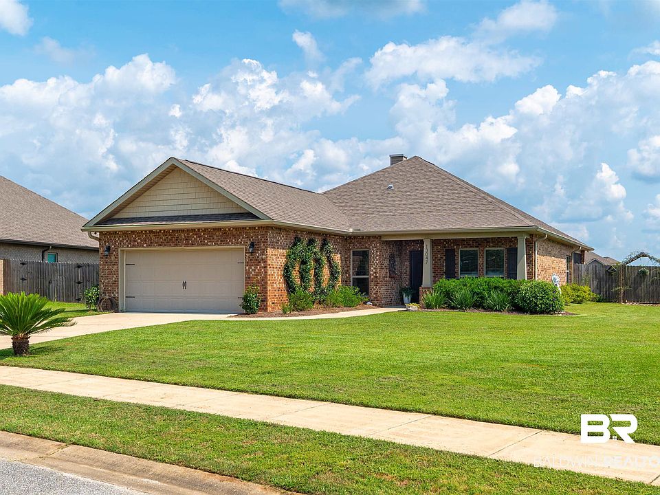 1st image of 13047 Hatchett Creek Ave