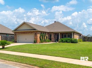 13047 Hatchett Creek Ave, Fairhope, AL 36532