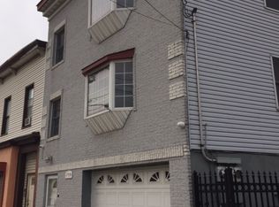 1719 Kennedy Blvd, Jersey City, NJ
