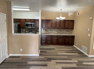 18493 E Kepner Pl UNIT 104, Aurora, CO 80017