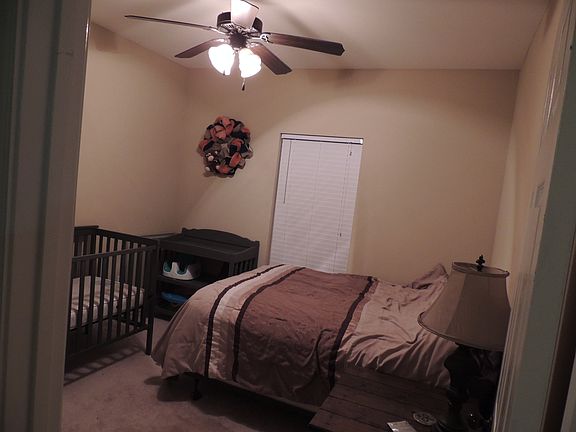 5th image of 10154 Angela Dr