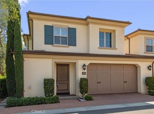 123 Overbrook, Irvine, CA 92620