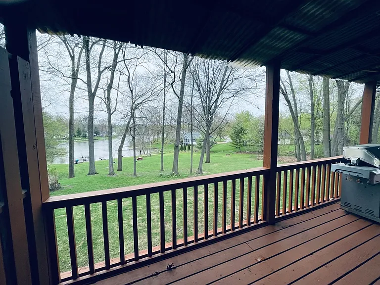 6495 Bella Vista Dr NE #202 — Photo 29