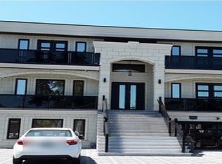 6899 Clevedon Dr, Surrey, BC