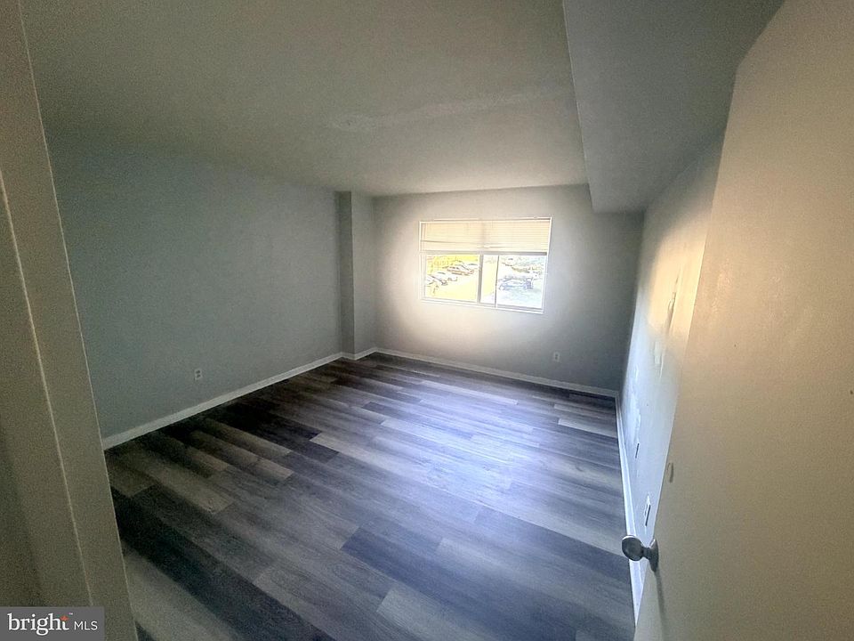 1st image of 1836 Metzerott Rd APT 321