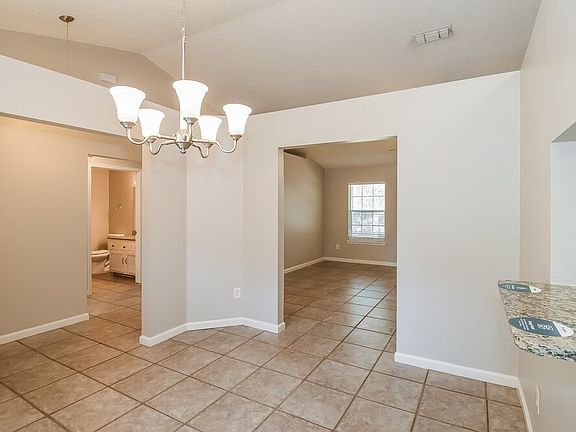 5th image of 7249 Longhorn Cir