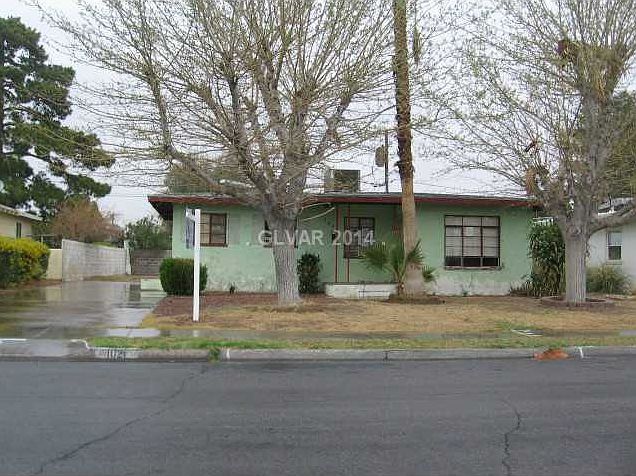 1st image of 1021 Hassett Ave