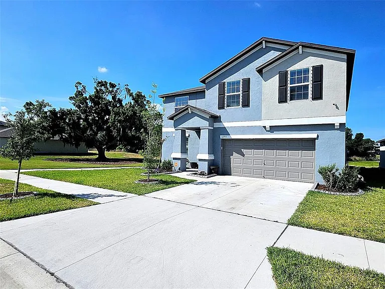 12751 Weston Oaks Ln — Photo 55