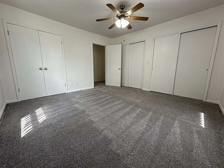 683 Budlong St #1 — Photo 6