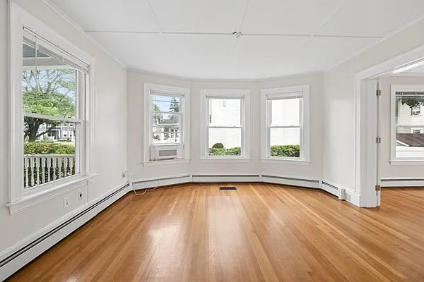 24 Richardson Ave #1 — Photo 19