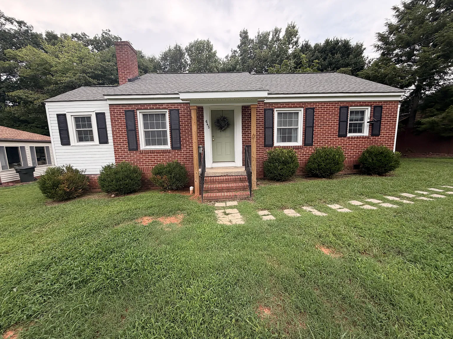 Redding Rd, Asheboro — Photo 1
