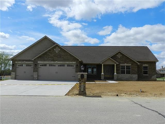 1st image of 6609 Augies Way Pl