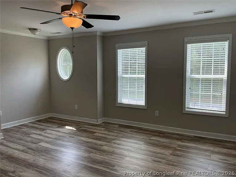 1282 Golf Course Rd — Photo 19