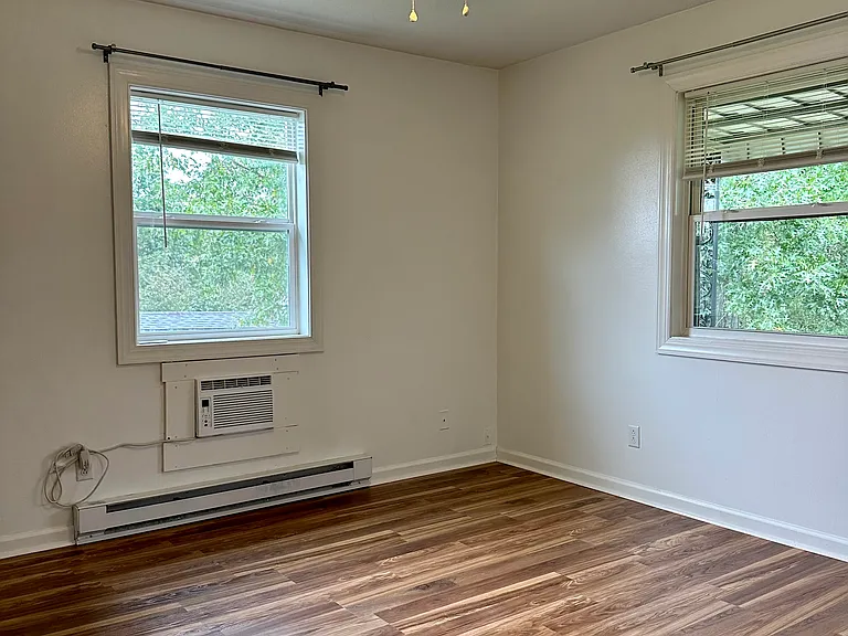 2246 Kirby Rd #3 — Photo 13