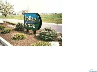 27700-702 E Broadway Rd, Walbridge, OH 43465