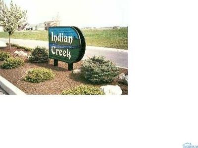 27700-702 E Broadway Rd, Walbridge, OH, 43465
