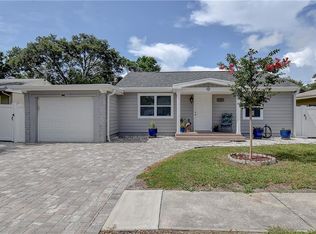 1260 Palm St, Clearwater, FL 33755