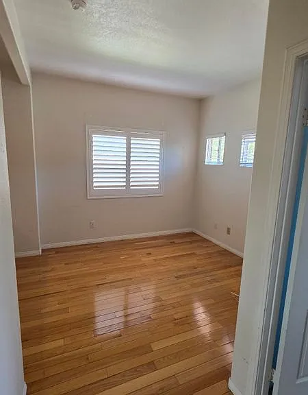 1520 Upland Hills Dr — Photo 21