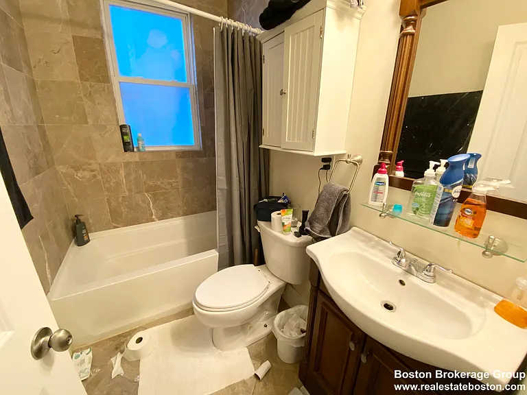 178 Hillside St #1 — Photo 9