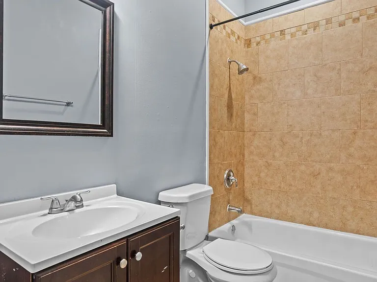 912-916 Lafayette Ave #914A — Photo 19