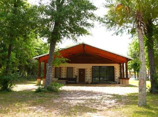 6842 Wood Pl, Panama City, FL 32404