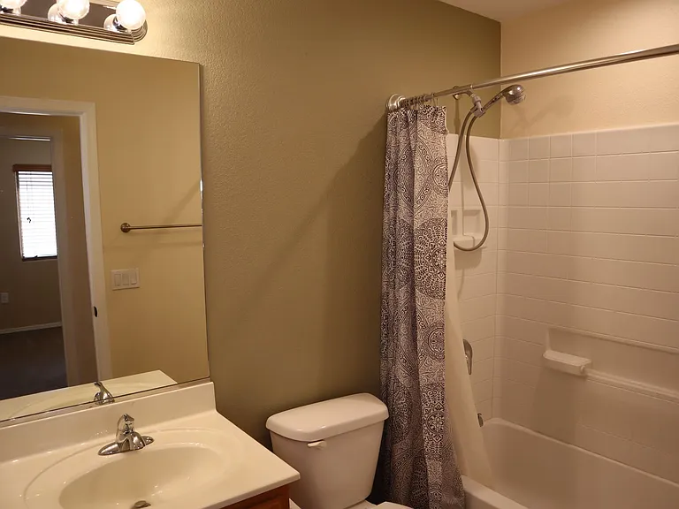 4529 Big Bend St — Photo 27