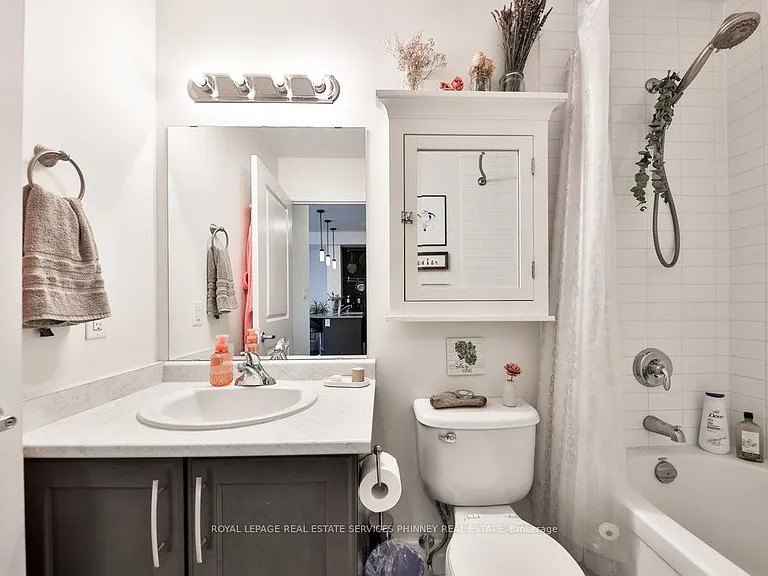 5317 Upper Middle Rd #230 — Photo 13