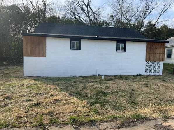 3441 Antioch Hts, Macon, GA 31206