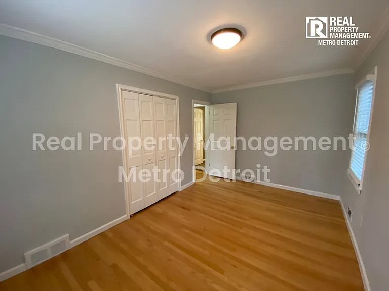961 Nampa Ct — Photo 14