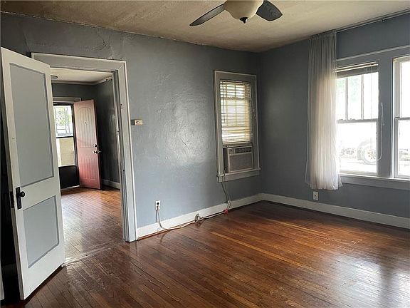 5th image of 1200 Military Ct