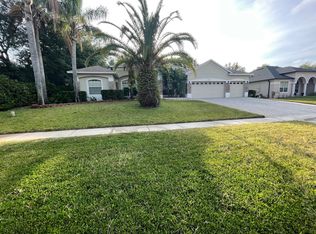 3483 Players Point Loop, Apopka, FL 32712