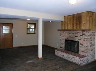 9538 Route 20 W, Galena, IL 61036