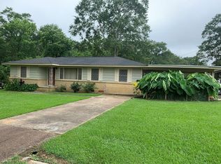 221 Linton Ave, Brookhaven, MS 39601
