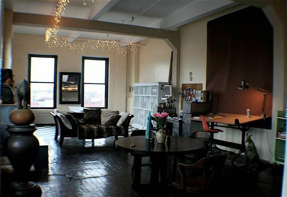 2nd image of 5 Delevan St APT 4J