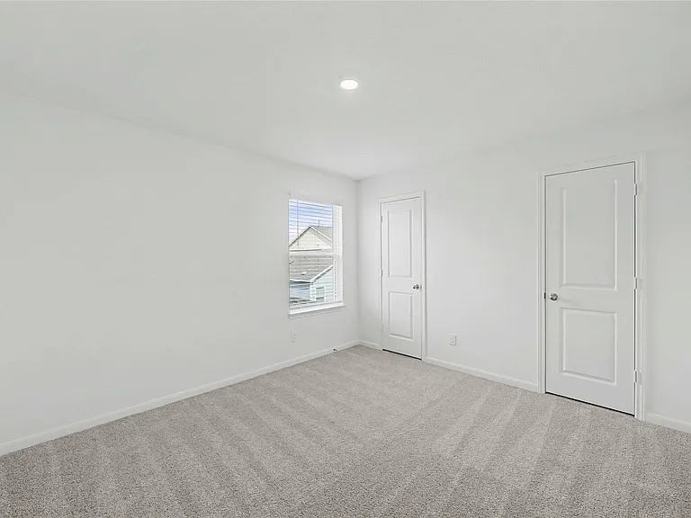 237 Fairlawn Way — Photo 11