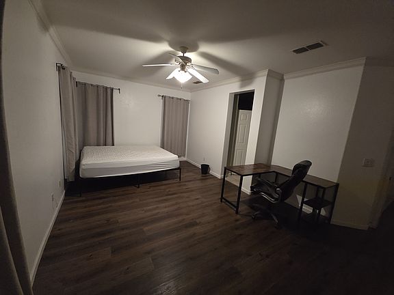 2nd image of 3530 Windsong Ct #1
